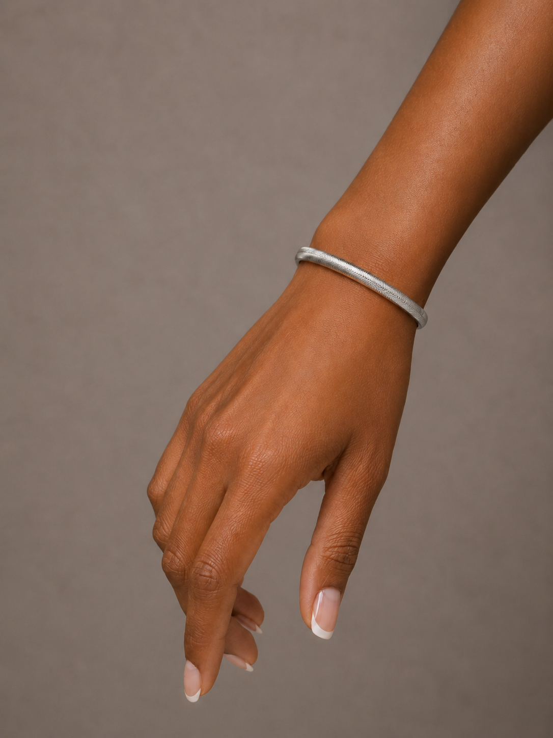 Priscilla Bracelet