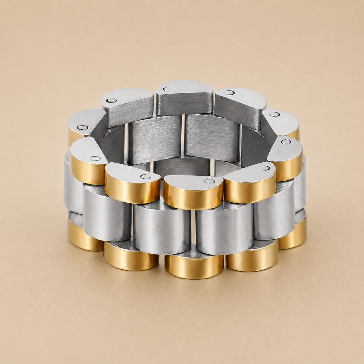 Deborah Rings