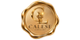 Calese