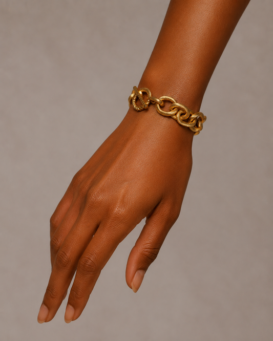 Anna Bracelet