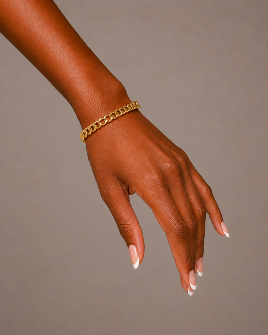 Dinah Bracelet