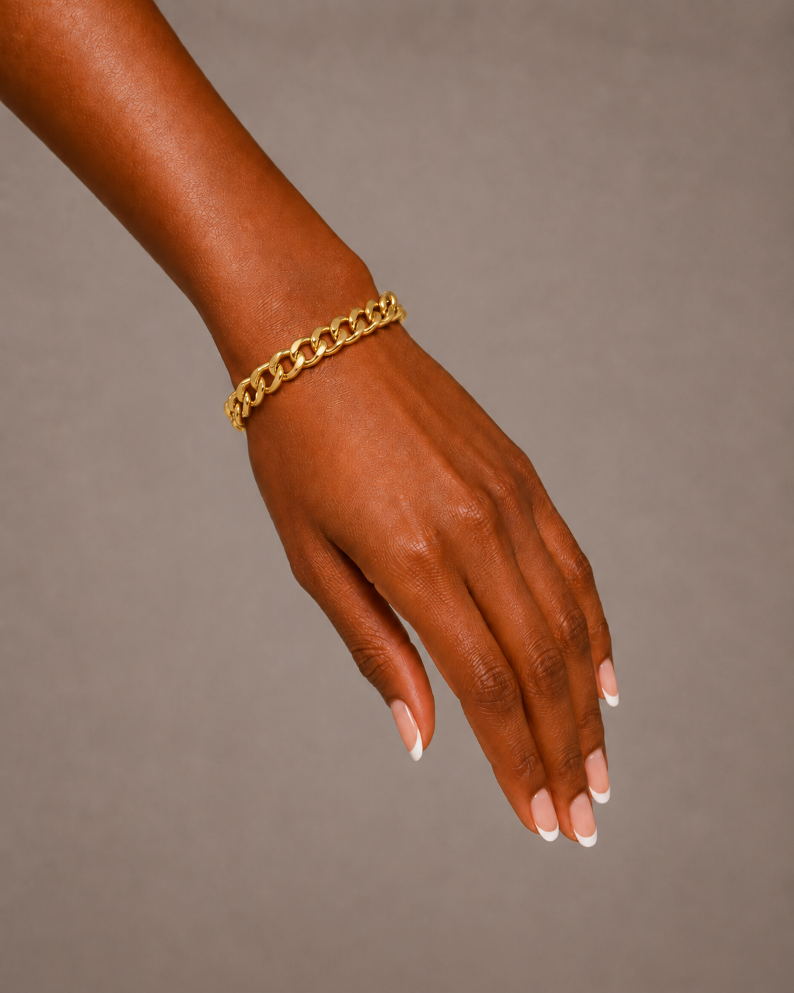 Aaliyah Bracelet