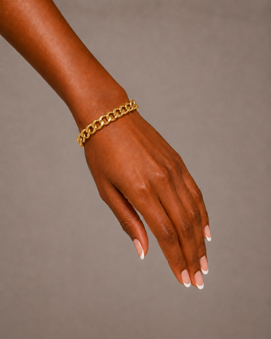 Aaliyah Bracelet
