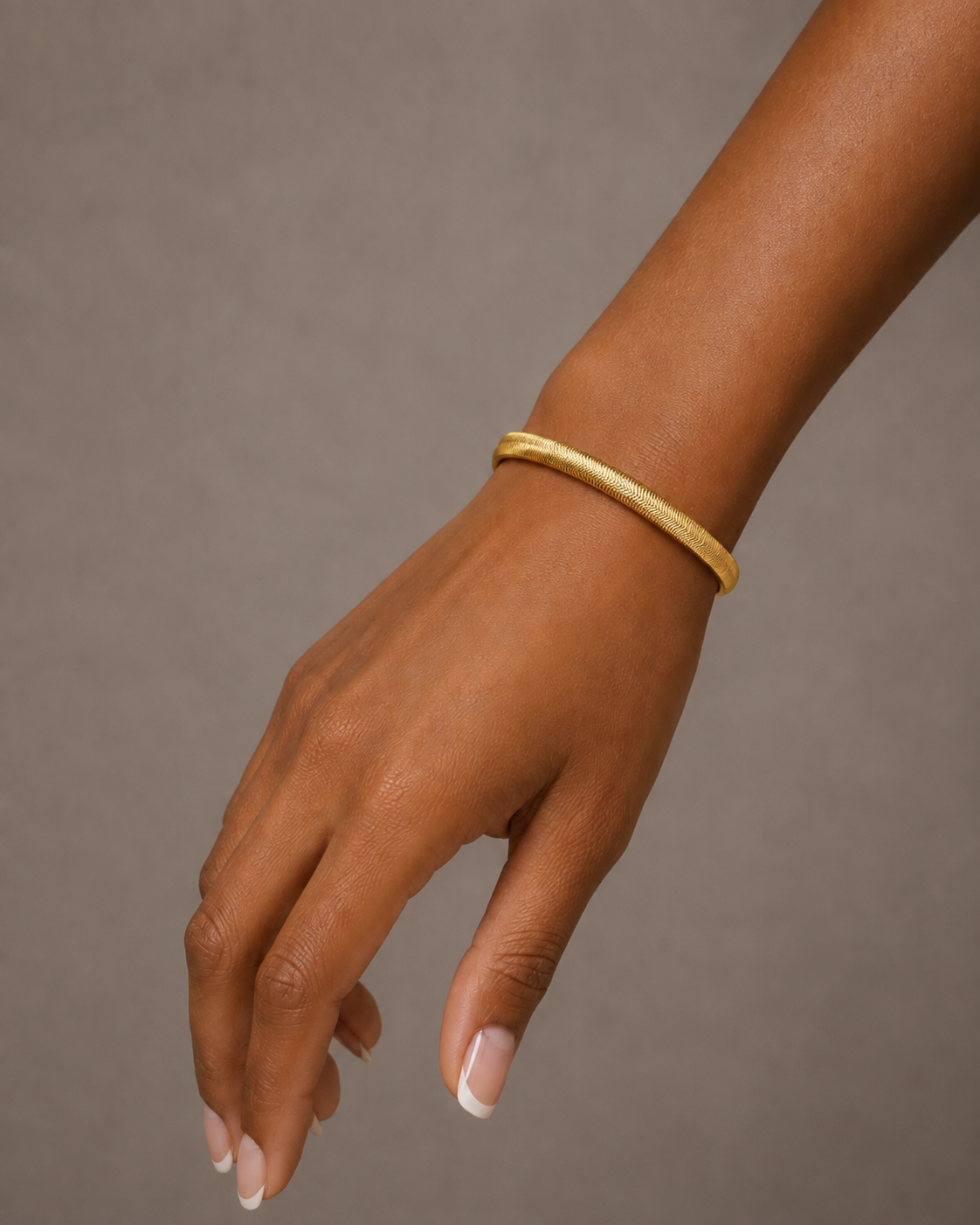Priscilla Bracelet
