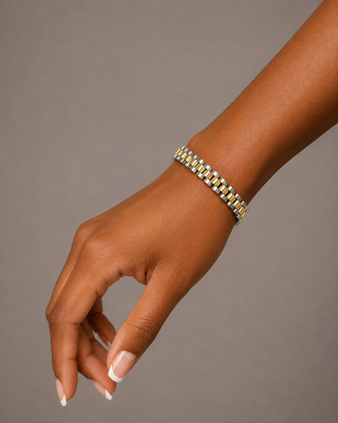 Deborah Bracelet