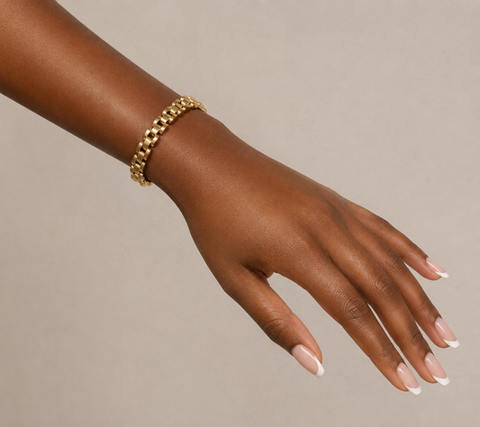Deborah Bracelet