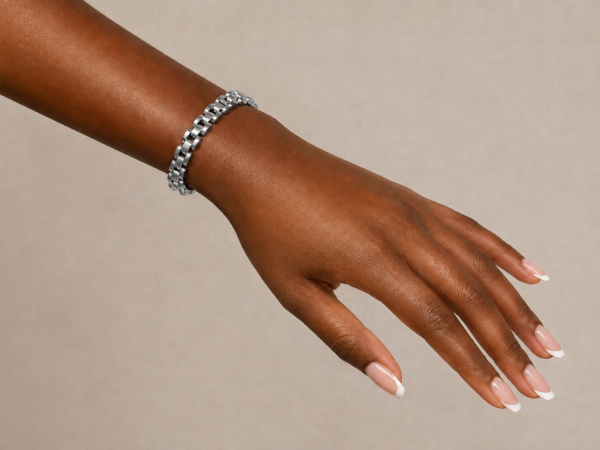 Deborah Bracelet