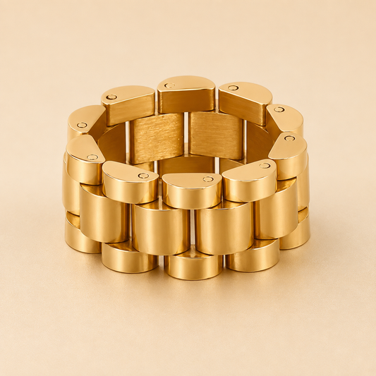 Deborah Rings