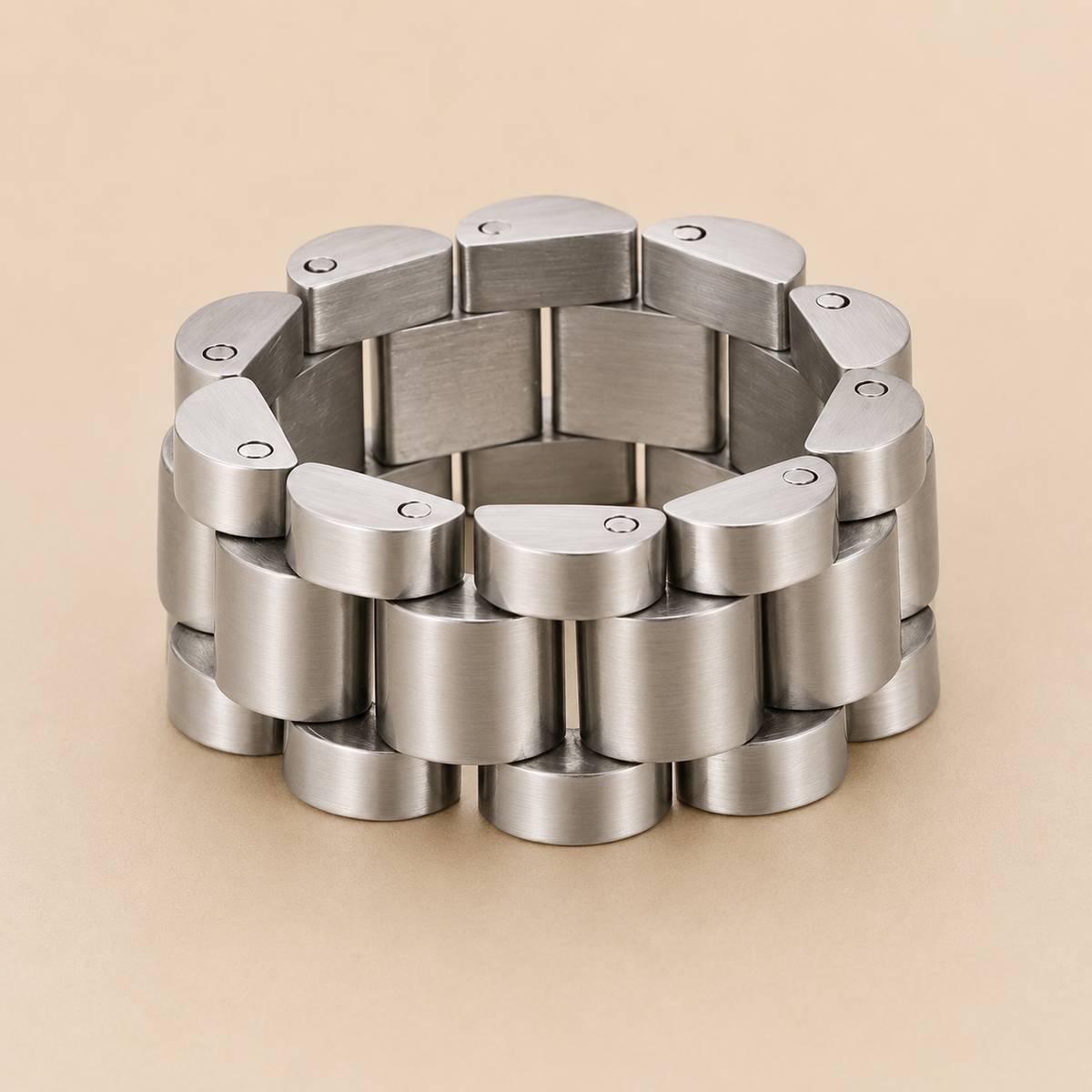 Deborah Rings