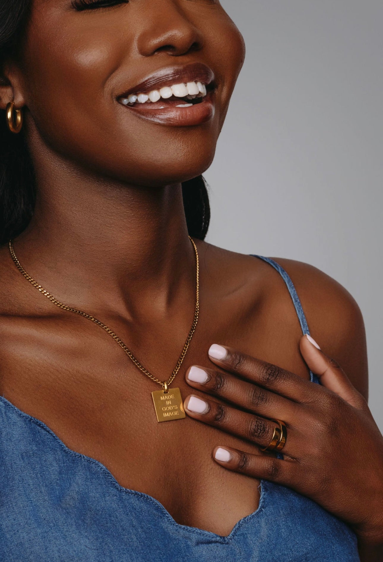 Affirmation Collection
